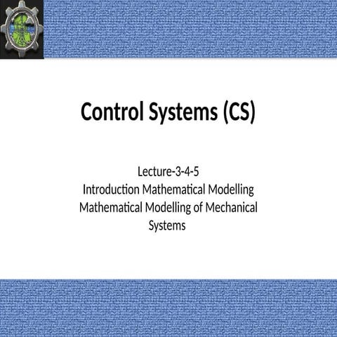 lecture-3-4_5_intro_to_modelling_mechanical.pptx