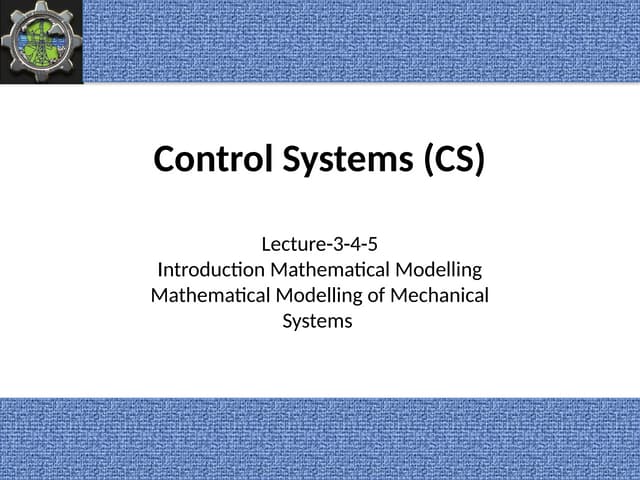 lecture-3-4_5_intro_to_modelling_mechanical.pptx