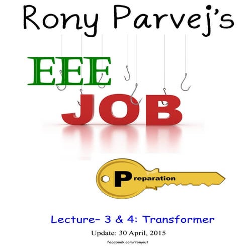Lecture-3-and-4-Transformdsvfber (1).pdf