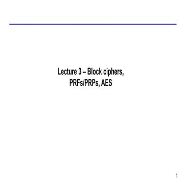 lecture-3block-ciphers-prfs-prps-aes.pptx