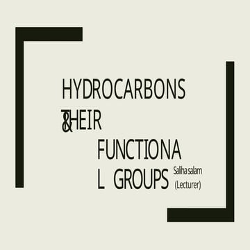 lecture-3 updated all about hydrocarbons.pptx