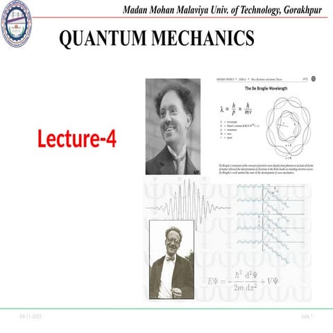 Lecture-4zdzdczdxcdzsxczdsxczdsxcdcazdsxsc