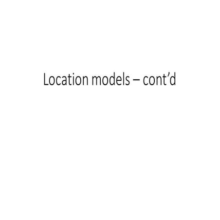 lecture-4-location-models-2.pdf