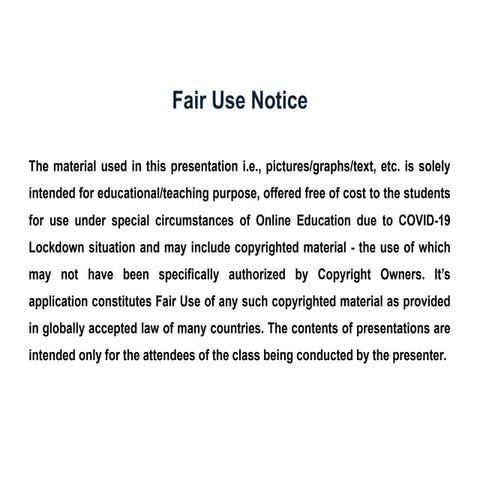 Lecture-4-Mathematical Optimization_This.ppt