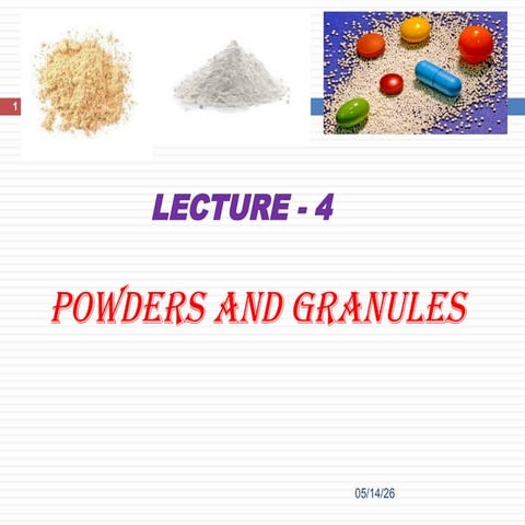 Pharmaceutical powders.pptx