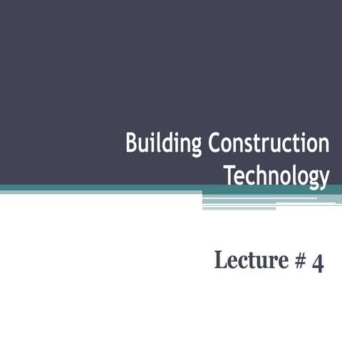 lecture-4 (brick bonding).ppt