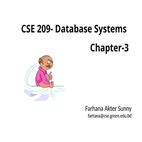 Lecturereeeeeeeeeeeeeeeeeeeeee-4 SQL.ppt