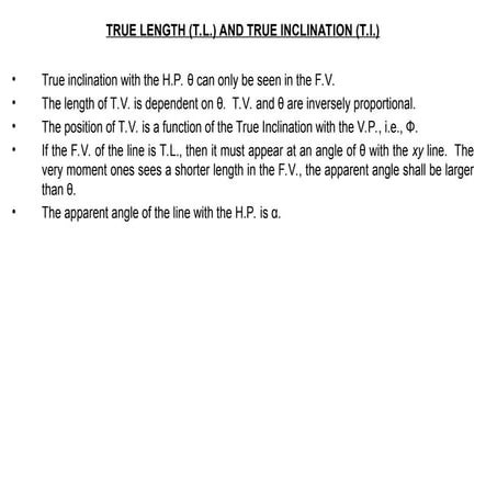 Lecture -4 Th.ppt this a good and more helpful