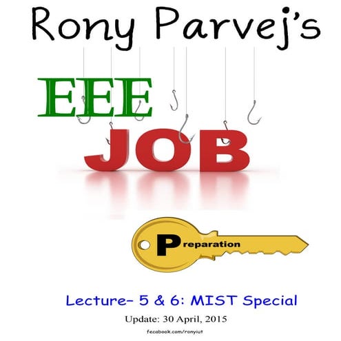 Lecture-5-and-6-MIST-Spssssssssssecial (1).pdf