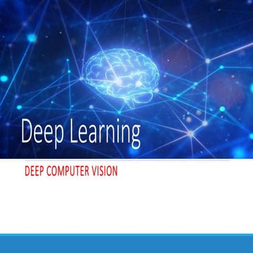 Lecture-5-Deep-Computer-Vision-CNN-03032026-104325am (1).pdf