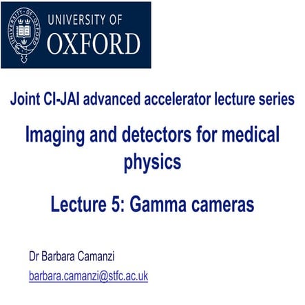 Lecture-5-gamma-cameras.pdf