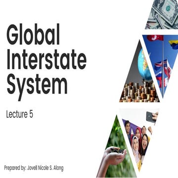 Lecture 9-5-Global-Interstate-System.pdf