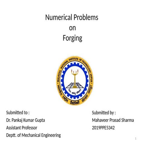 Ring compression test | PPT