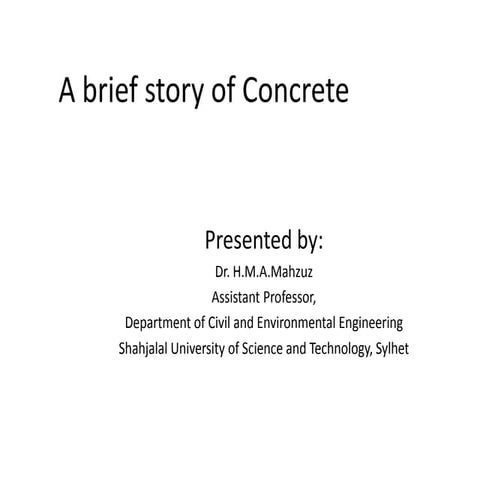Lecture 5, concrete-hmm