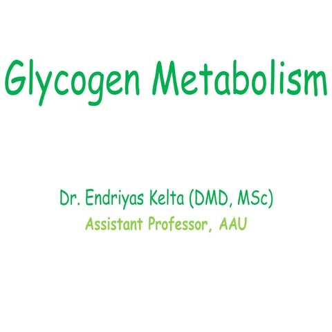 Lecture-5 on CHO Metabolism.pdf