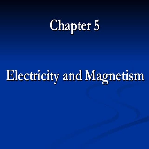 Lecture 5 Section 7 | PPT