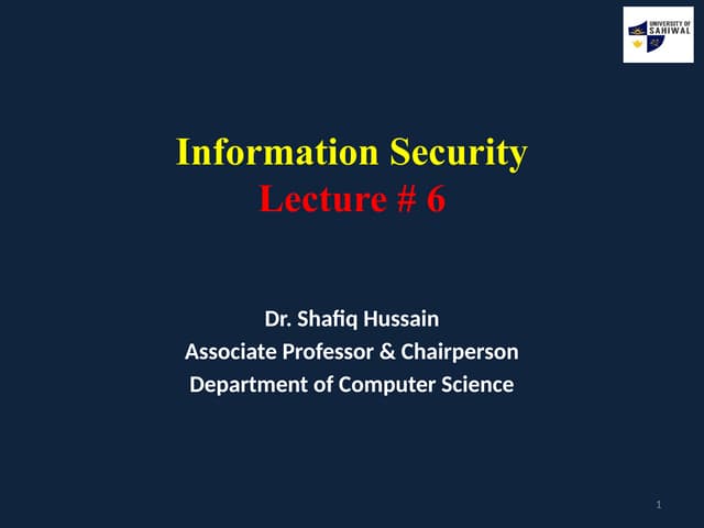 Lecture-6 about this slide programs .pptx