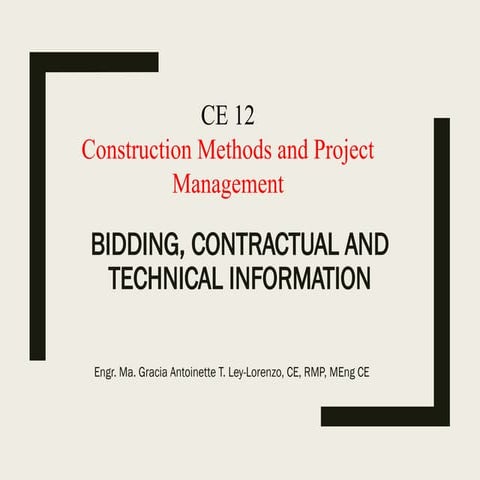Lecture-6-Bidding-Conctractual-and-Technical-Info.pptx