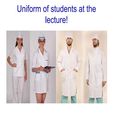 Lecture 6- contraction 