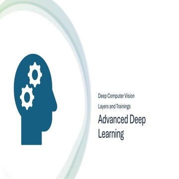 Lecture-6--Deep-Computer-Vision-Layers-and-Trainings-06032026-042315pm.pdf