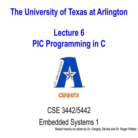 Lecture-6-PIC Programming in C-good.pdf