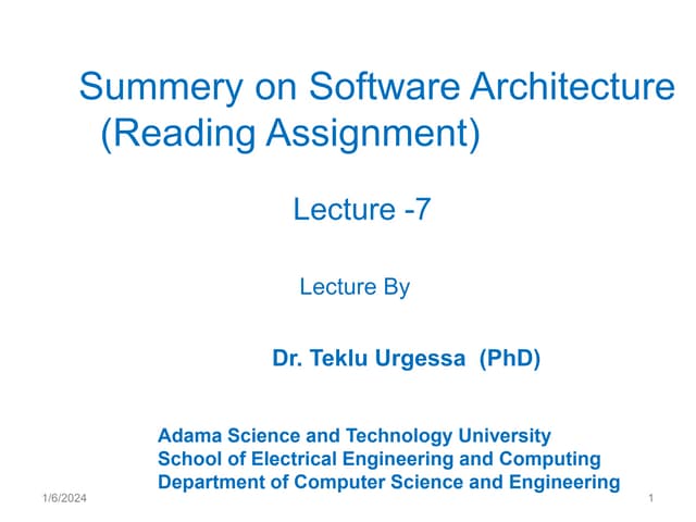 Lecture-7.ppt