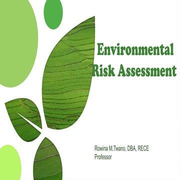 LECTURE-7-Environmental-Risk-Assessment.pptx