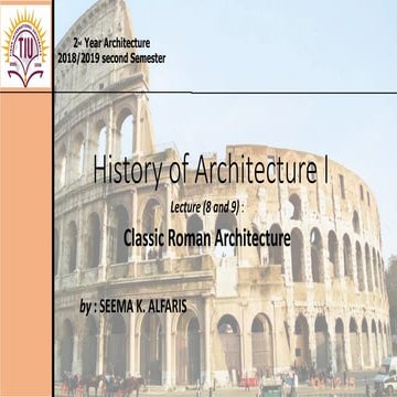 lecture-8-9-Rome-Architecture.pdf.classic