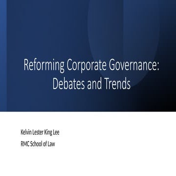 Lecture-on-Debate-and-Trends for Law Corporation.pptx