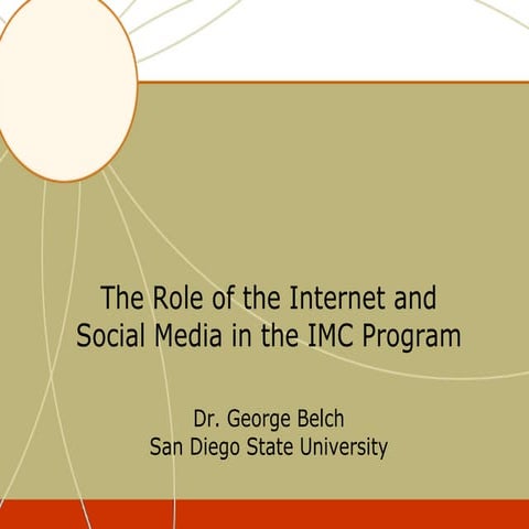 Lecture 8-internet
