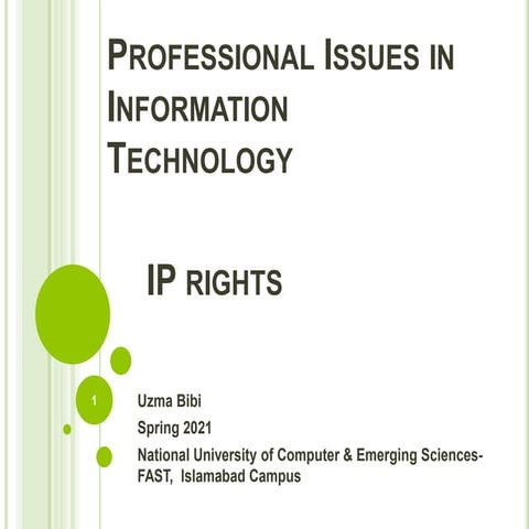 Lecture-8- IP rights.pptx