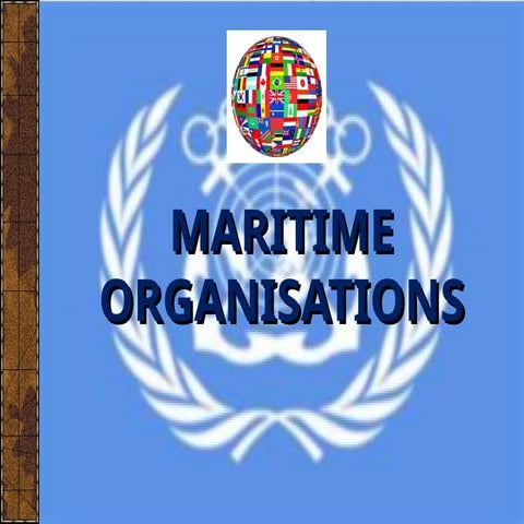 Lecture-9-Maritime-Organizations-ppt.ppt
