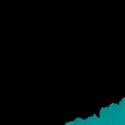 Lecture - Chapter 14 - Water as a Limited Resource.ppt