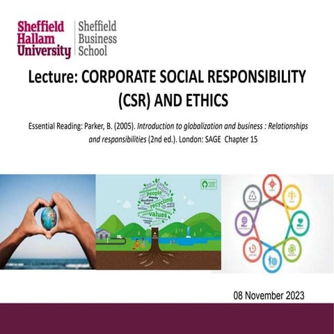 Lecture --- Corporate Social Responsibility.pptx