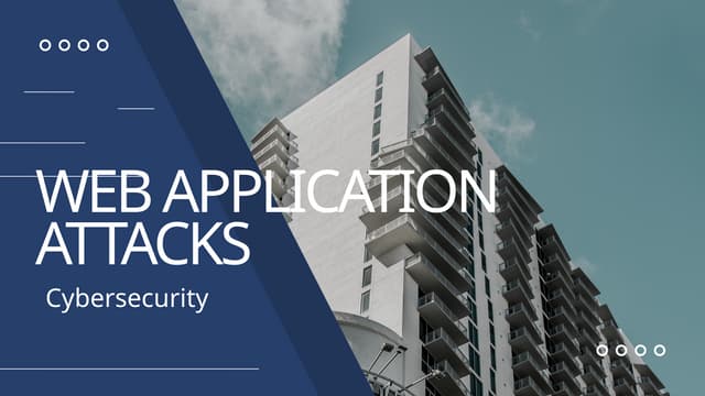 LECTURE-DEC-6_web-application-attacks (1).pptx
