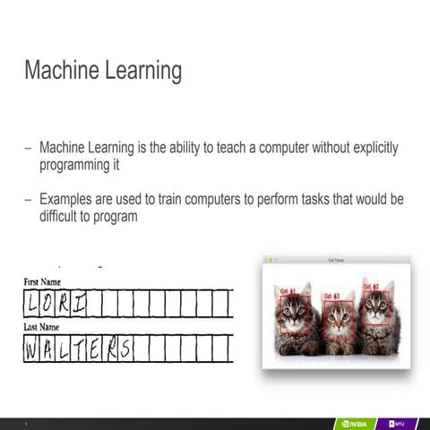Lecture-Demo-ml-intro.pptx