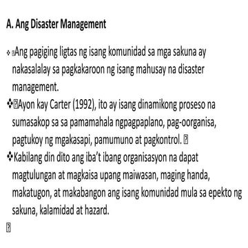 lecture-disastermanagement.pptx