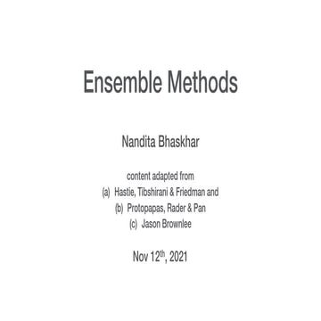 lecture-ensembling-techniques.pdf