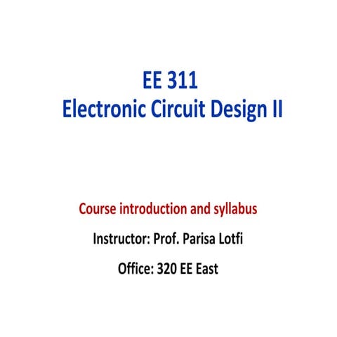 Lecture-intro-Fall2025-PQL.eeeeeeeeeeeeeeeee