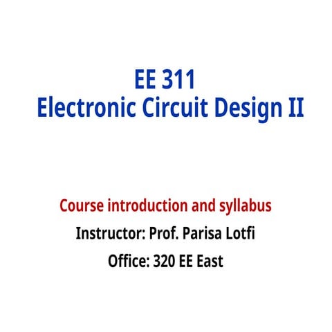 Lecture-intro-Fall2025-PQL.-eeeeeeeeeeeee