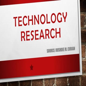 Lecture-on-Technology-Research-by-Prof.-Cubian.pdf