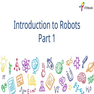 Lecture-Slide-4.1.1-Introduction-to-Robots-Part-1.pptx