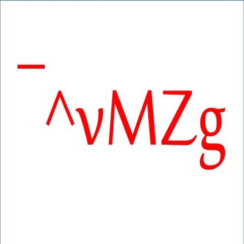 Accounting Chapter 6 Lecture 06