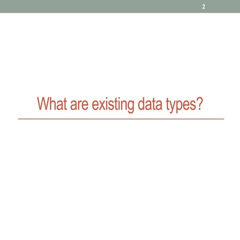 Lecture 0 - Advanced DB.pdf