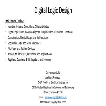 Lecture 01-03.pptx helooekedjkdkjdkjdkjdkjd