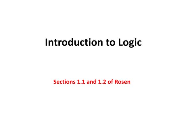 Lecture 01.ppt