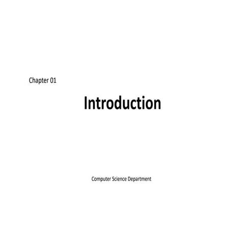 Lecture 01.ppt