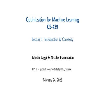 lecture01_lecture01_lecture0001_ceva.pdf