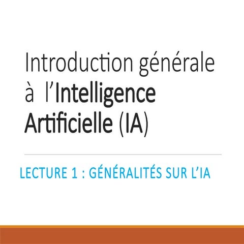 Lecture_01IntelligenceArtificielleLogique.pptx