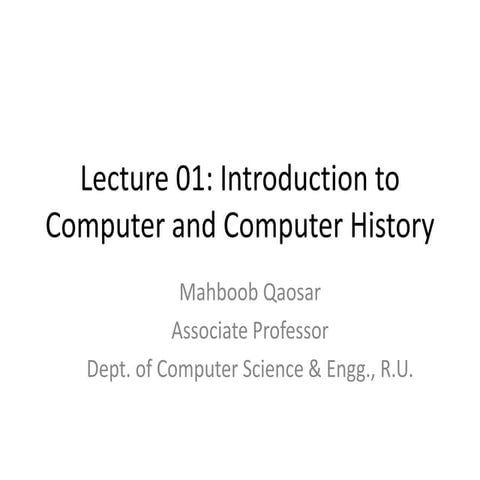 Top 13 Site To Buy Verified Bybit Accounts | PDF 2121